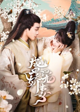 盛宠娇妻第12集