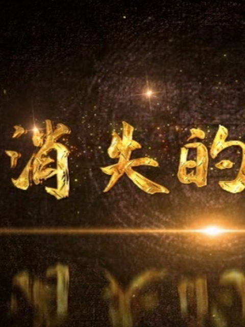 消失的脏物第23集