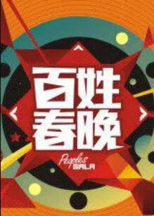 百姓春晚第20期