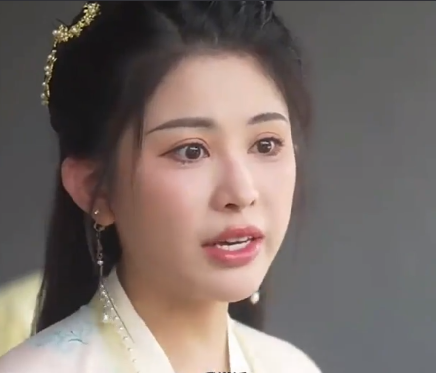 凤舞九天第30集