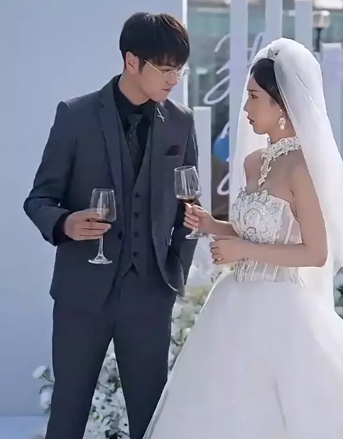 孤注一掷之无双第21集