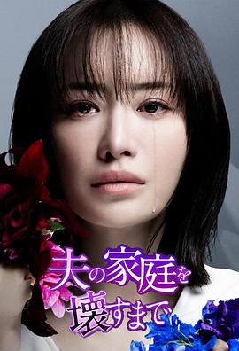 直到破坏了丈夫的家庭第07集