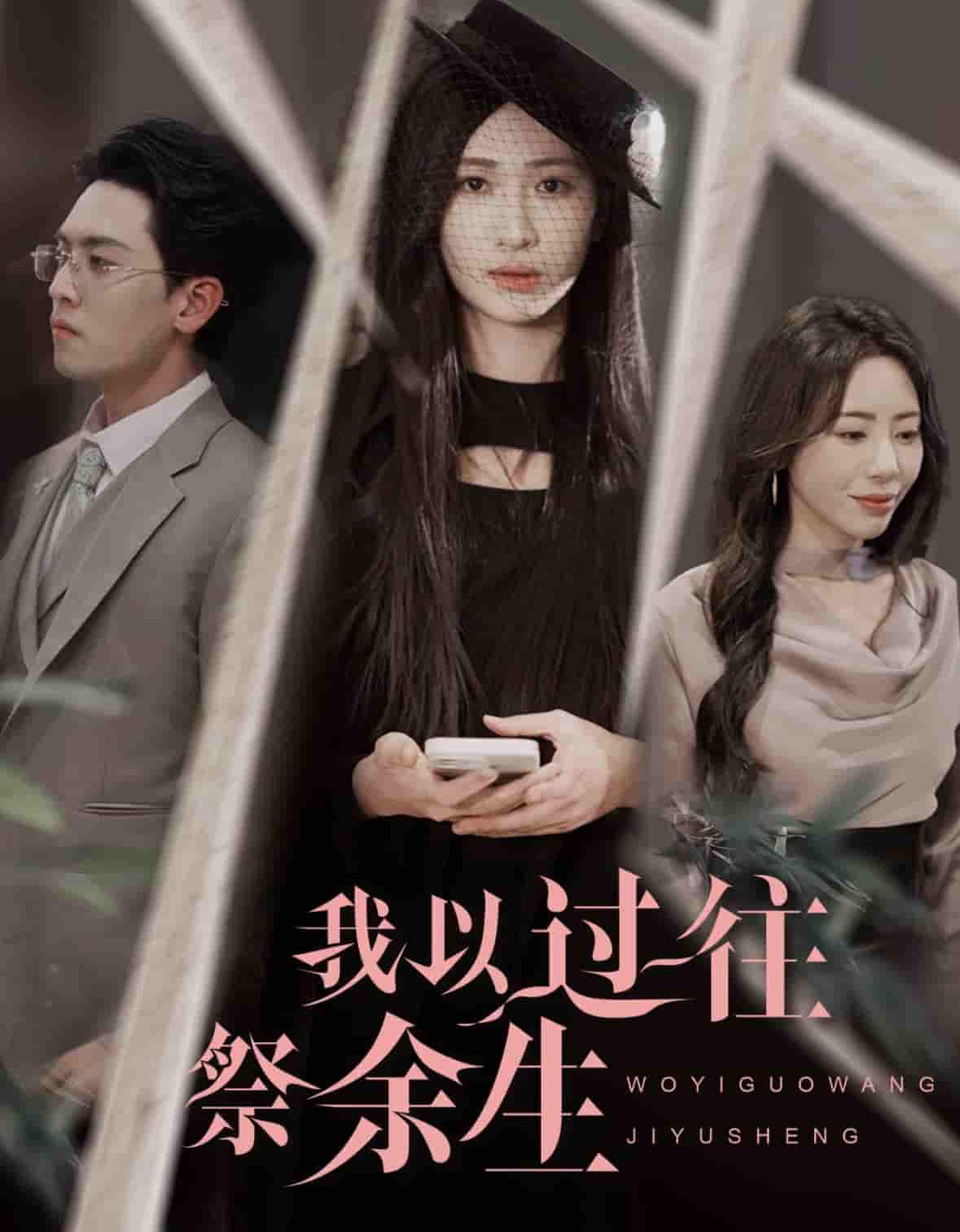 我以过往祭余生第1集